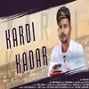 About Kardi Kadar Song